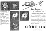 Guebelin 1953 0.jpg
